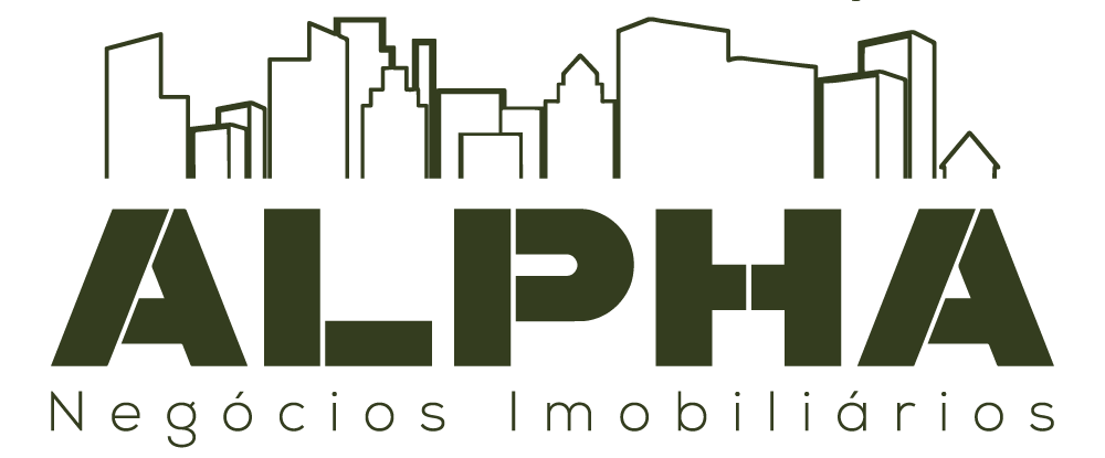 Imobiliária